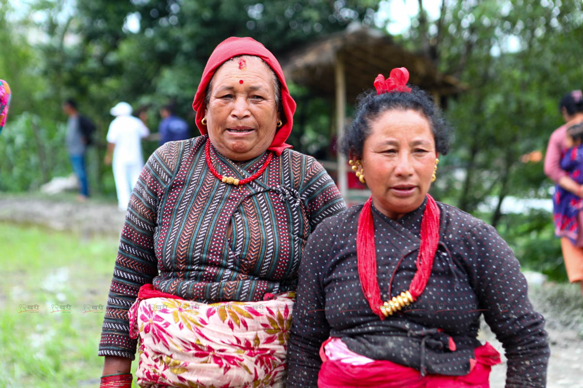 Tokha Ropai  (7)1688123430.jpg